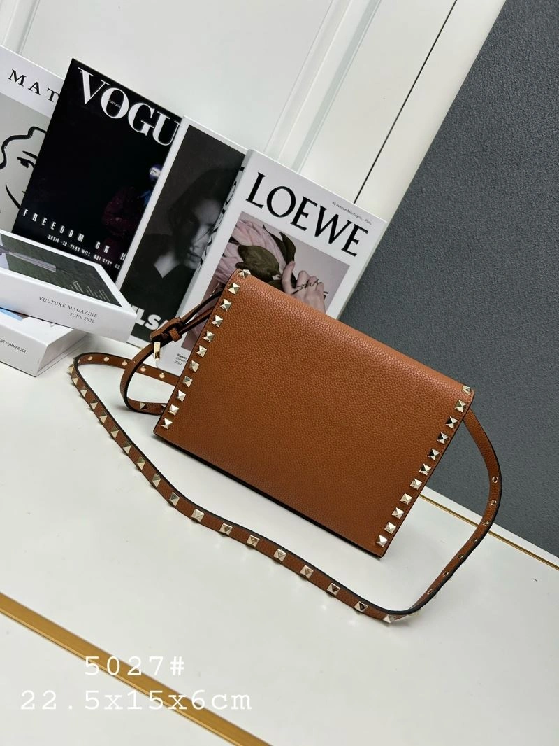 Valentino Satchel Bags Cozy 82083