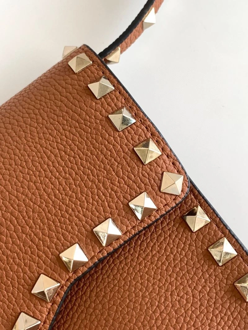 Valentino Satchel Bags Cozy 82083
