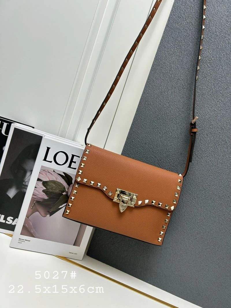 Valentino Satchel Bags Cozy 82083