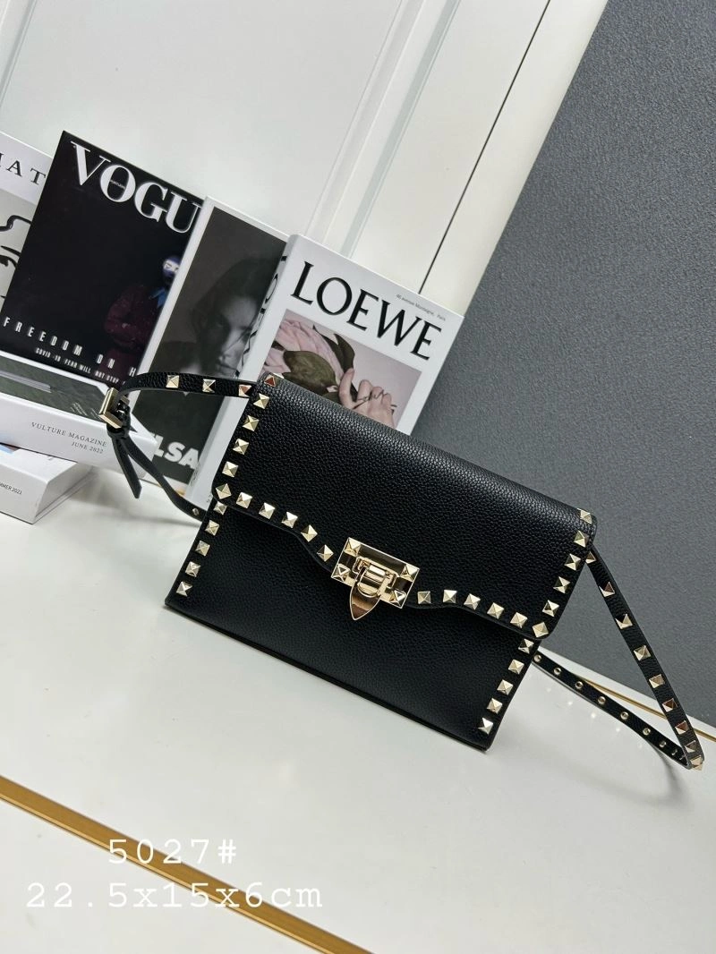 Valentino Satchel Bags SmartChoice 82108