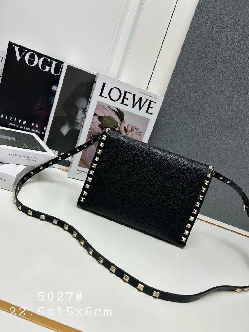 Valentino Satchel Bags SmartChoice 82108