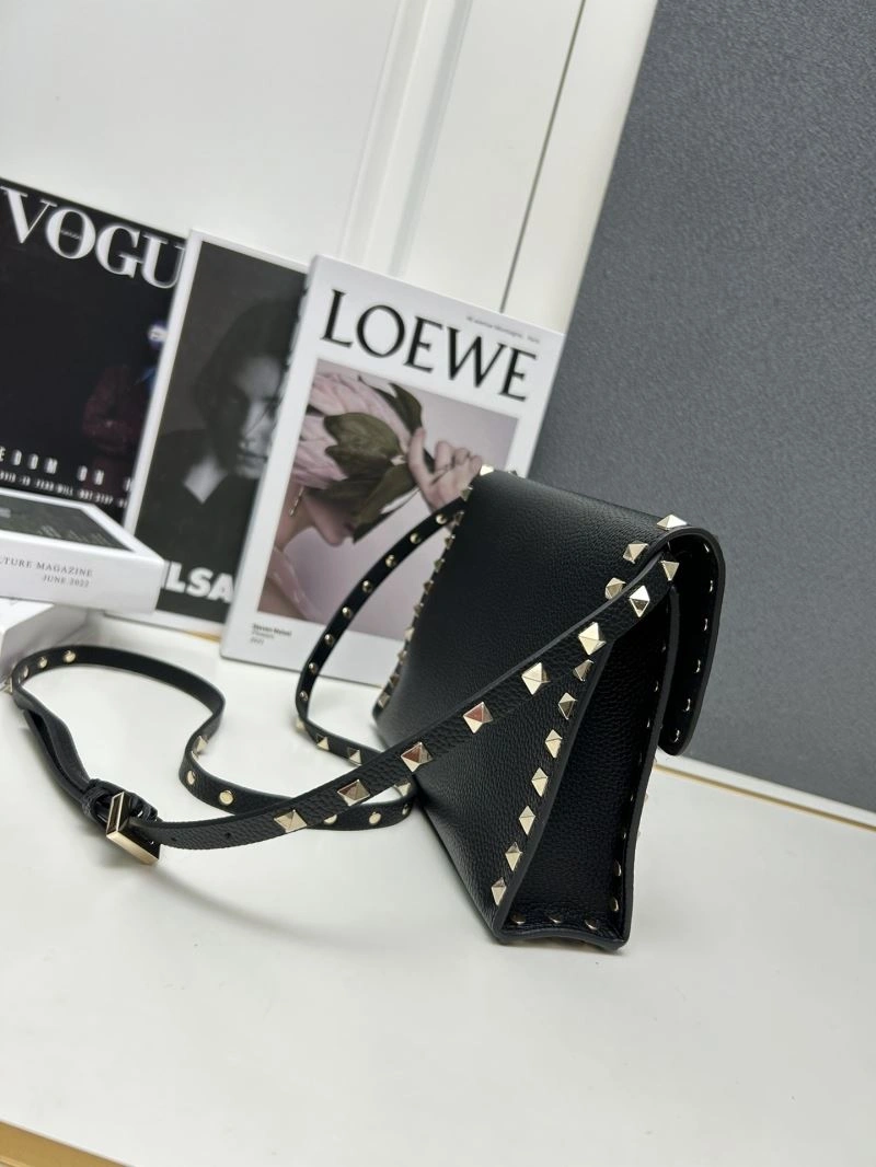 Valentino Satchel Bags SmartChoice 82108