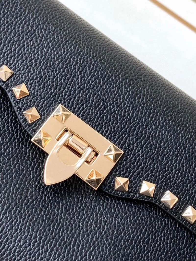 Valentino Satchel Bags SmartChoice 82108