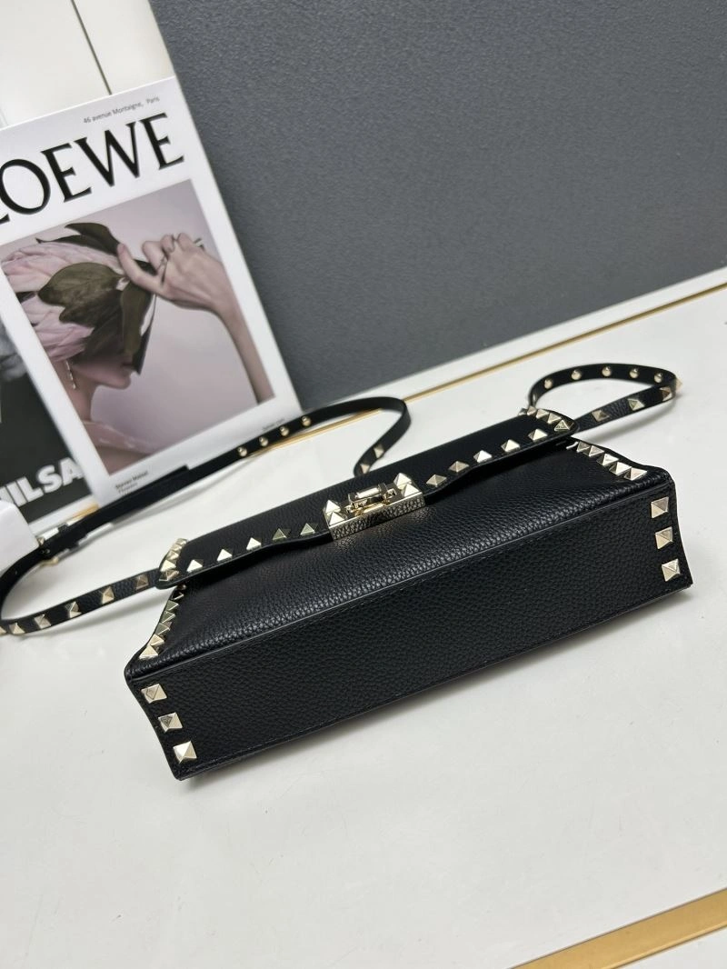 Valentino Satchel Bags SmartChoice 82108