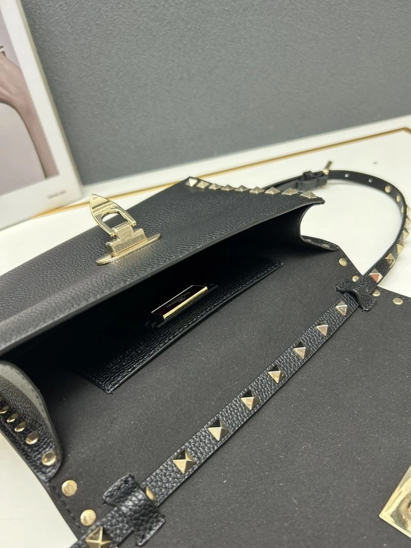 Valentino Satchel Bags SmartChoice 82108