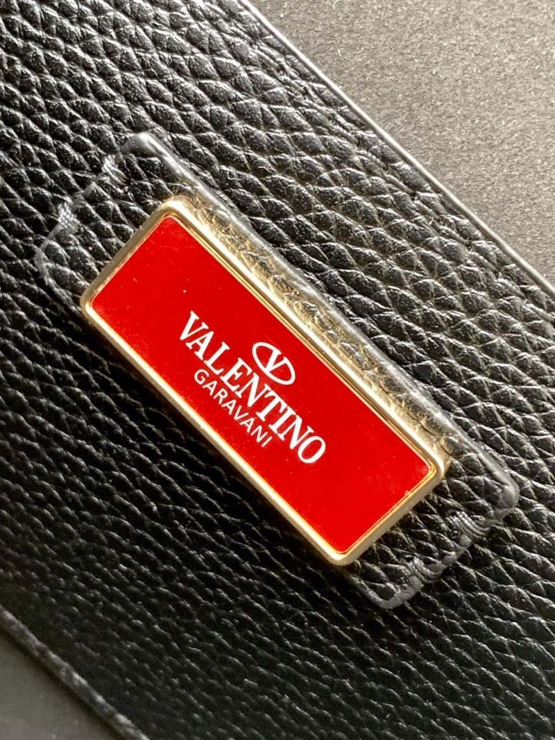 Valentino Satchel Bags SmartChoice 82108