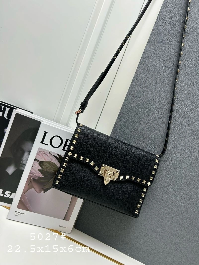 Valentino Satchel Bags SmartChoice 82108