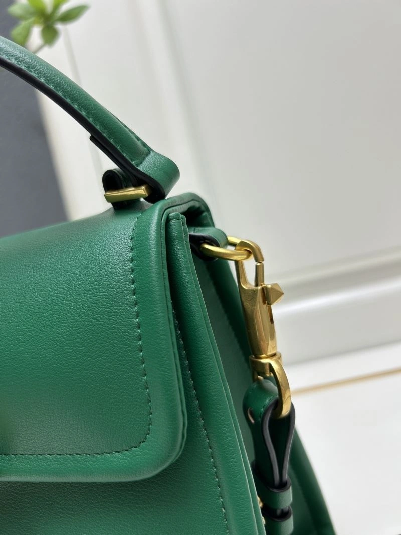 Valentino Satchel Bags SoftTouch 82076