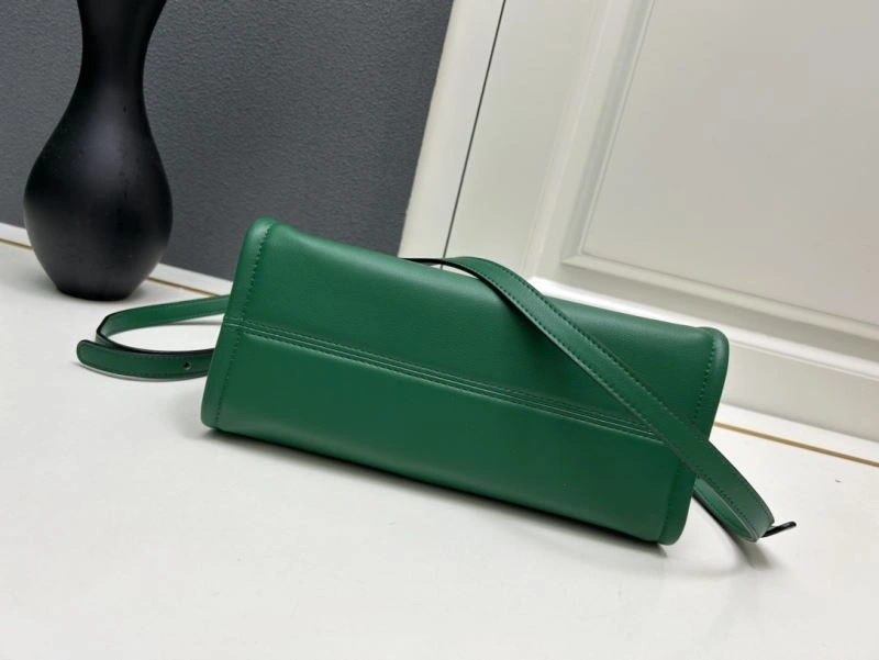 Valentino Satchel Bags SoftTouch 82076