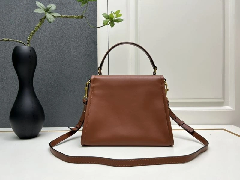 Valentino Satchel Bags EyeCatching 82078