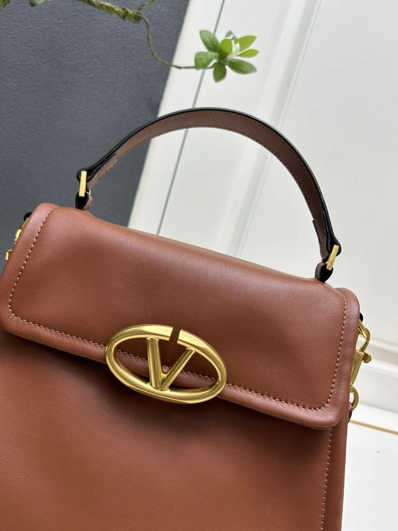 Valentino Satchel Bags EyeCatching 82078