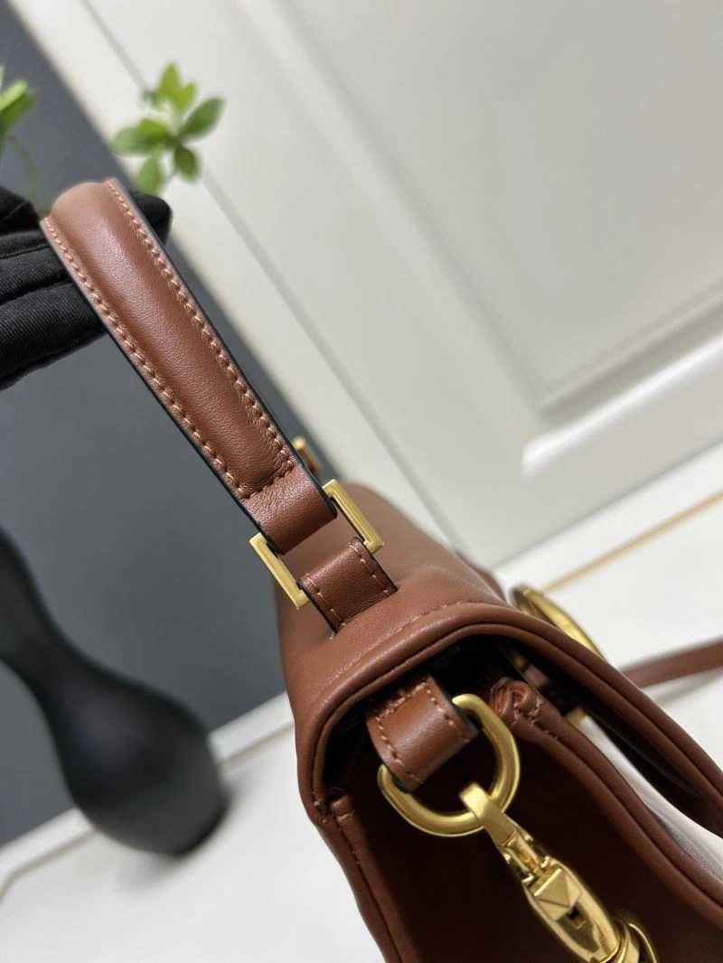 Valentino Satchel Bags EyeCatching 82078