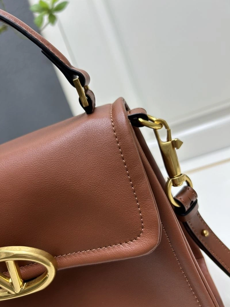 Valentino Satchel Bags EyeCatching 82078