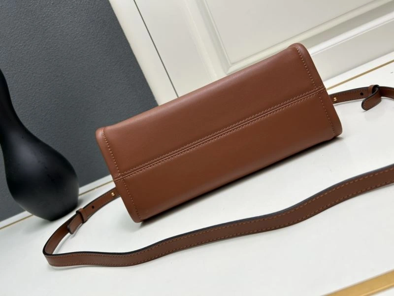 Valentino Satchel Bags EyeCatching 82078