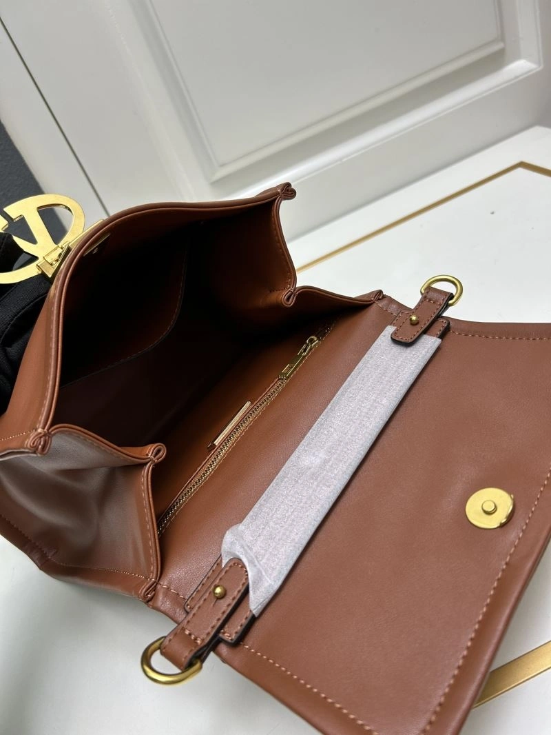 Valentino Satchel Bags EyeCatching 82078