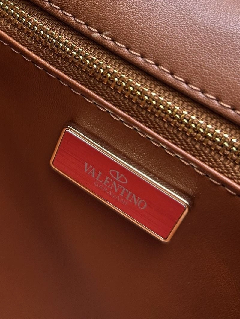 Valentino Satchel Bags EyeCatching 82078