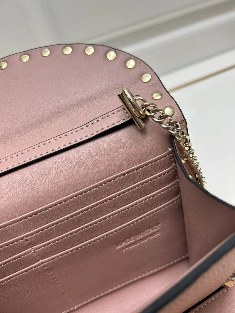 Valentino Satchel Bags Bright 82074
