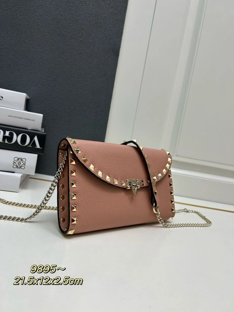 Valentino Satchel Bags Bright 82074