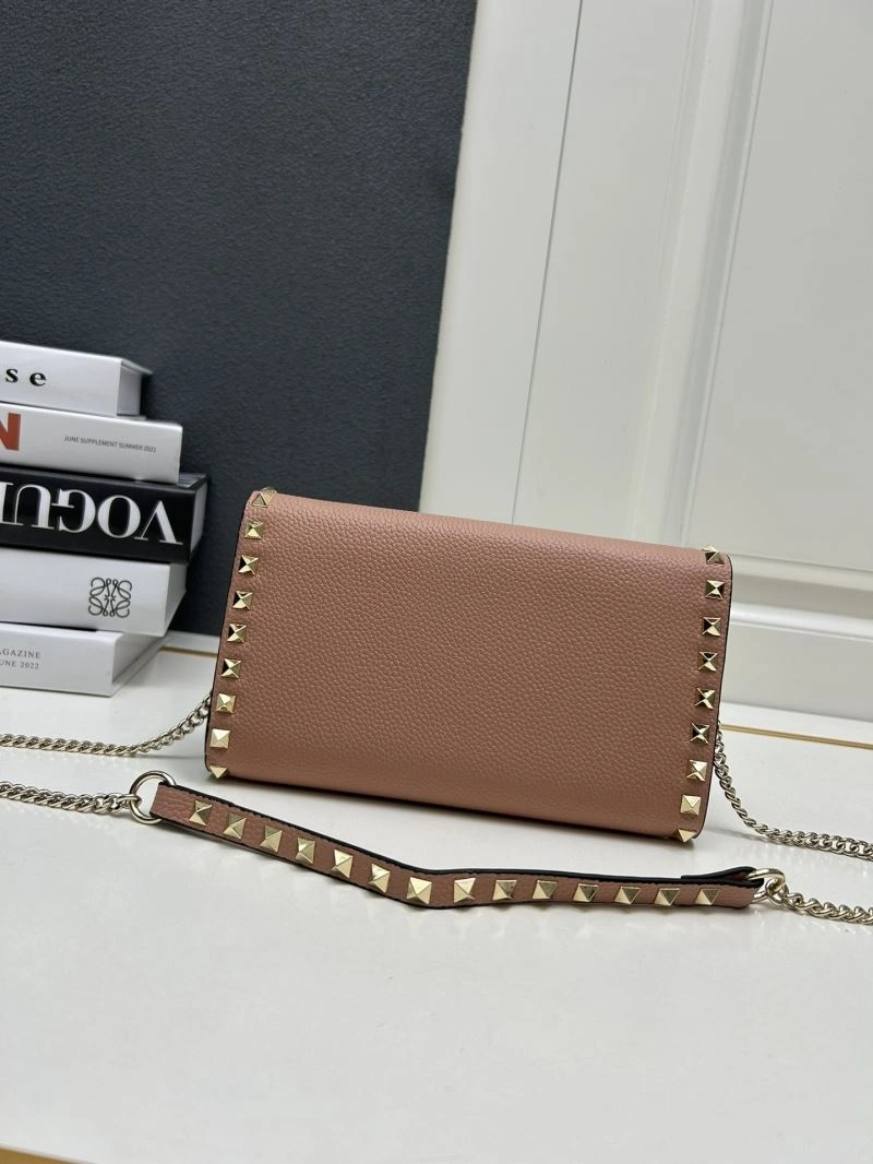 Valentino Satchel Bags Bright 82074
