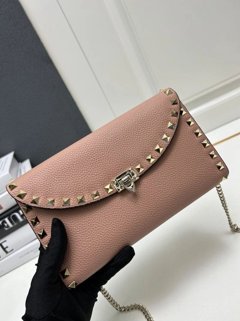 Valentino Satchel Bags Bright 82074