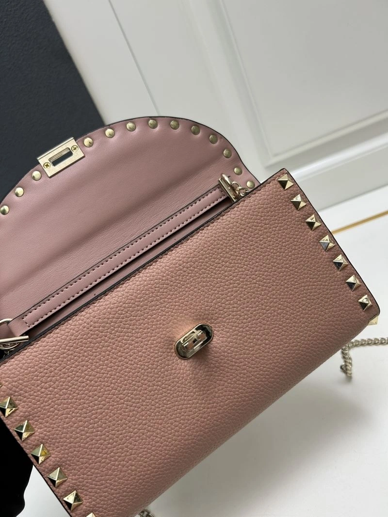 Valentino Satchel Bags Bright 82074