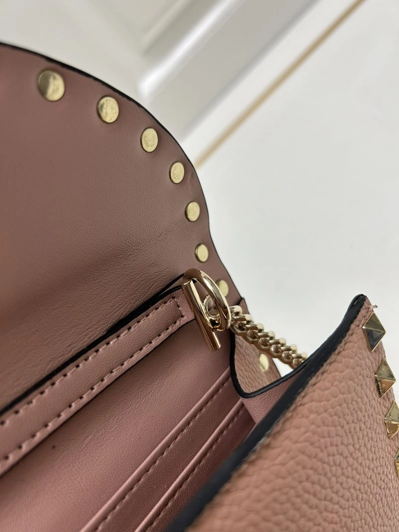 Valentino Satchel Bags Bright 82074