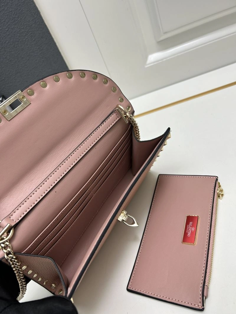 Valentino Satchel Bags Bright 82074