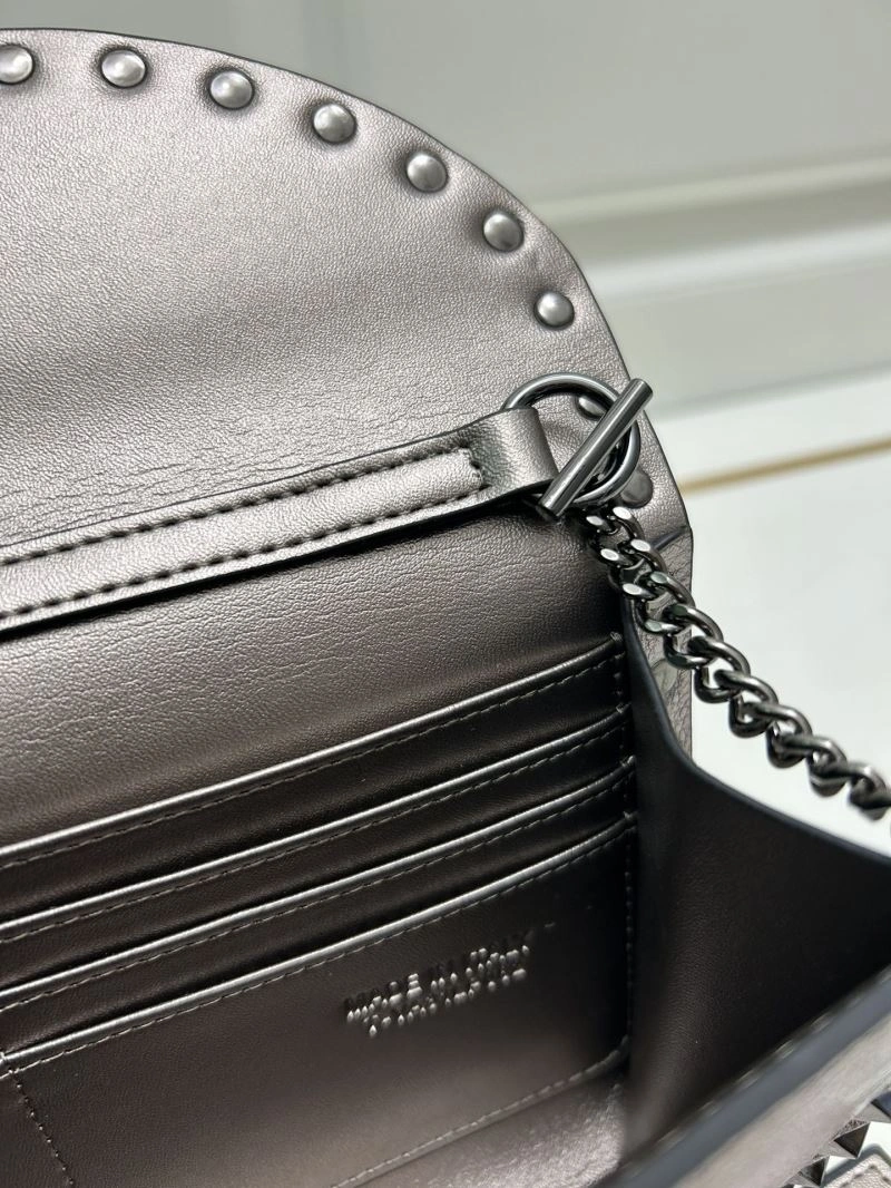 Valentino Satchel Bags Comfortable 82073