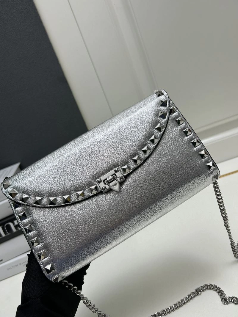 Valentino Satchel Bags Thermal 82071