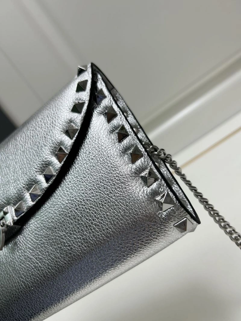 Valentino Satchel Bags Thermal 82071