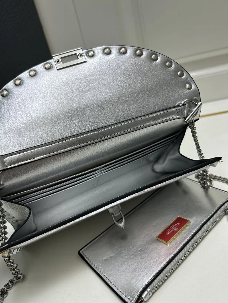 Valentino Satchel Bags Thermal 82071