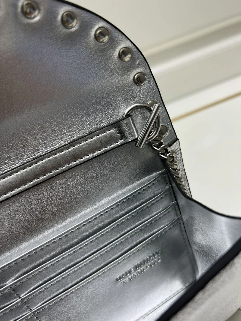 Valentino Satchel Bags Thermal 82071