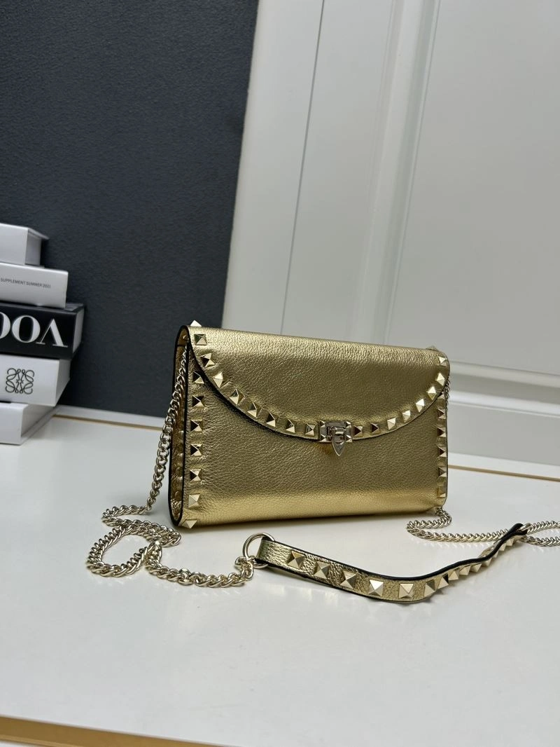 Casual Valentino Satchel Bags 82075