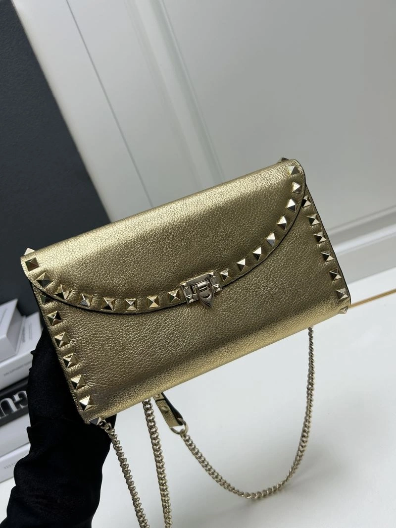 Casual Valentino Satchel Bags 82075