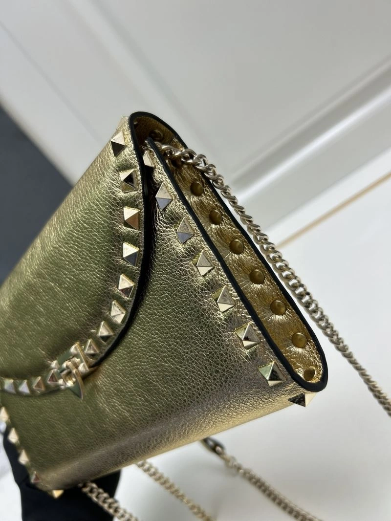 Casual Valentino Satchel Bags 82075