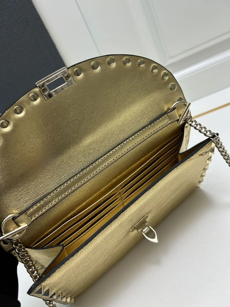 Casual Valentino Satchel Bags 82075