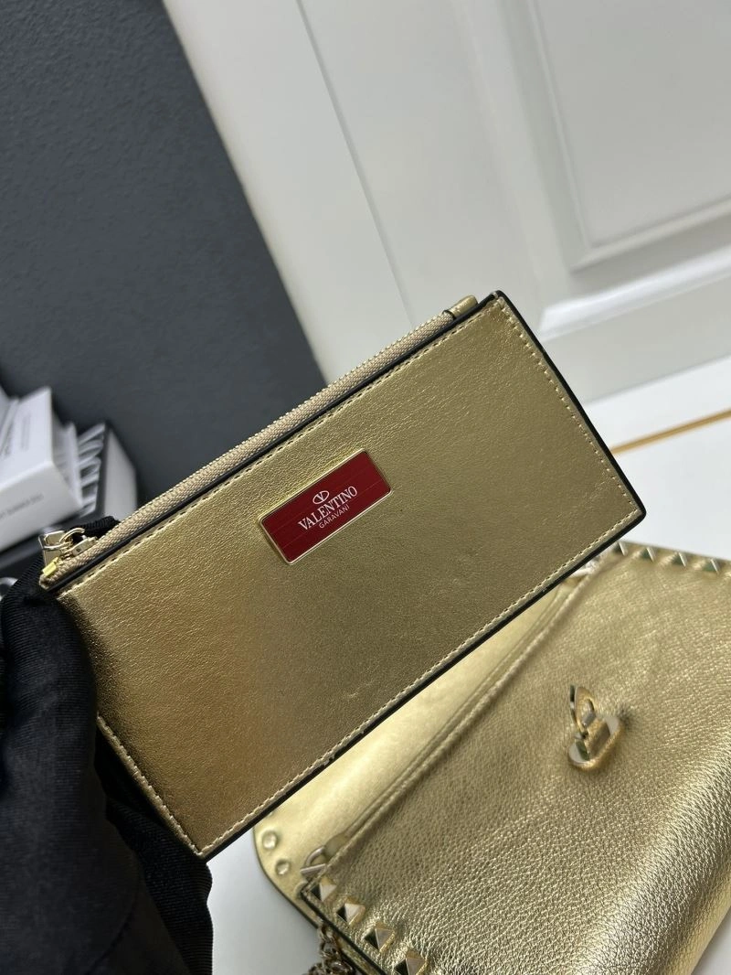 Casual Valentino Satchel Bags 82075