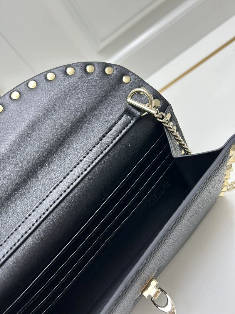 Valentino Satchel Bags Soft 82068