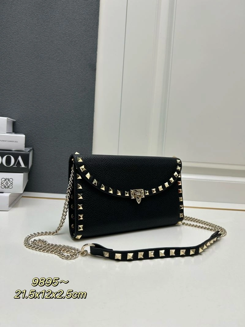Valentino Satchel Bags Soft 82068