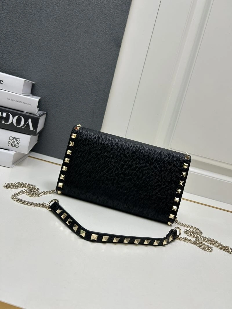 Valentino Satchel Bags Soft 82068