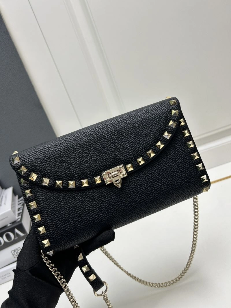 Valentino Satchel Bags Soft 82068