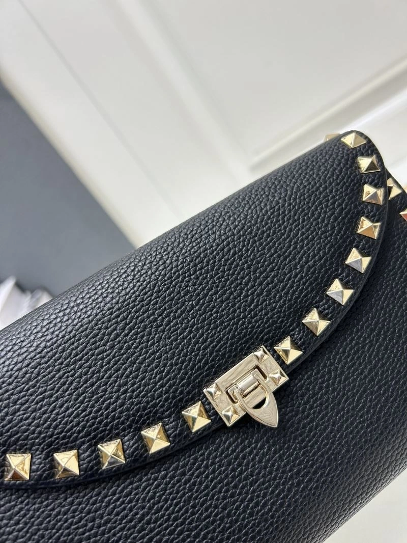 Valentino Satchel Bags Soft 82068