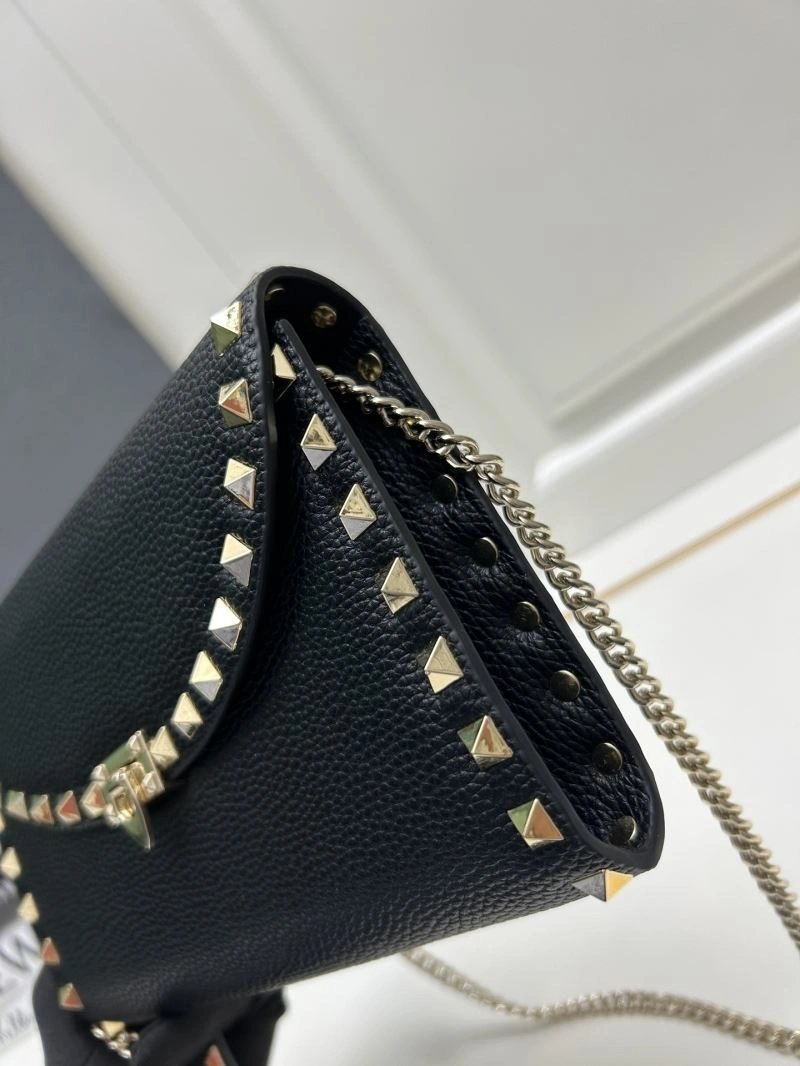 Valentino Satchel Bags Soft 82068