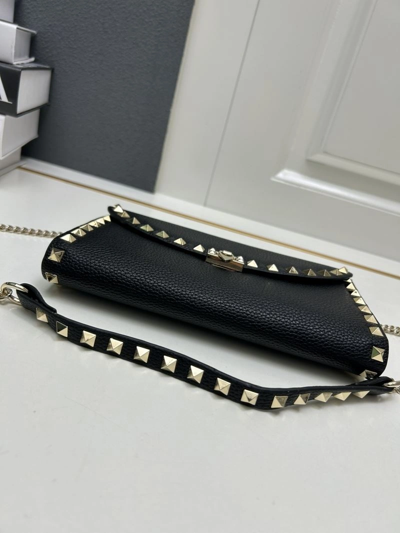 Valentino Satchel Bags Soft 82068