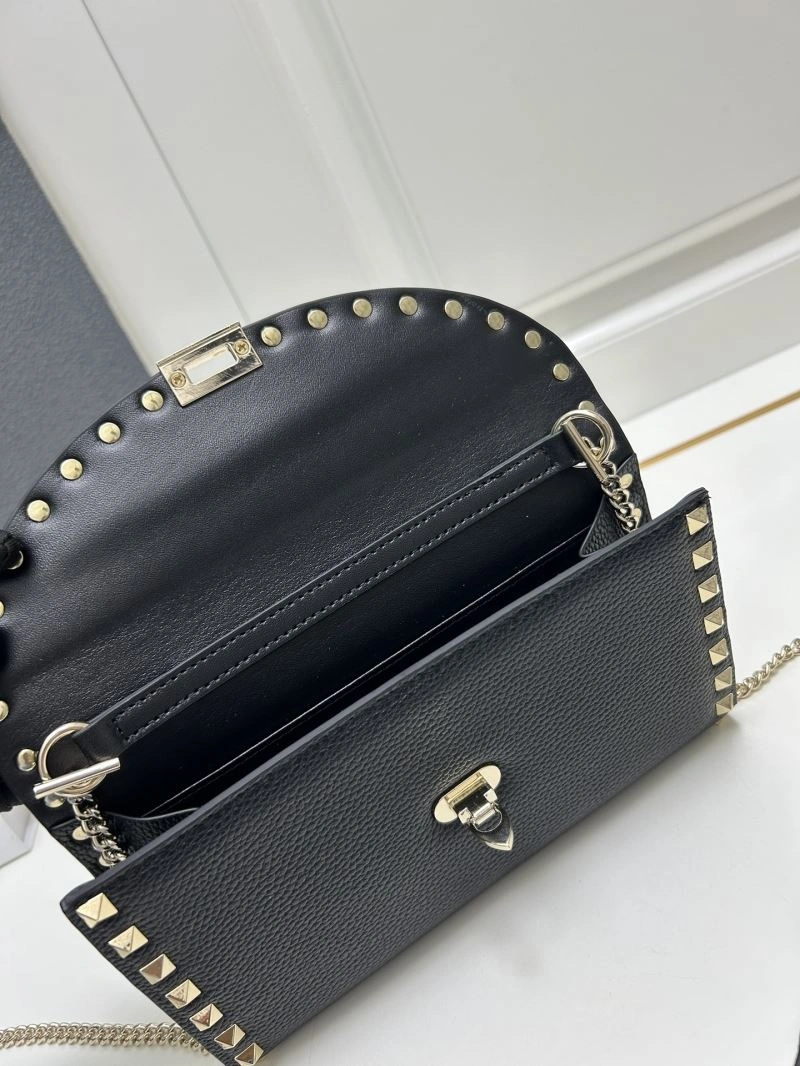 Valentino Satchel Bags Soft 82068