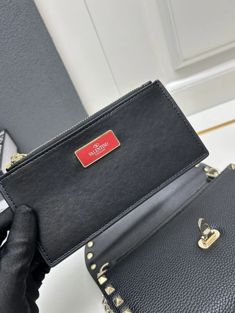 Valentino Satchel Bags Soft 82068