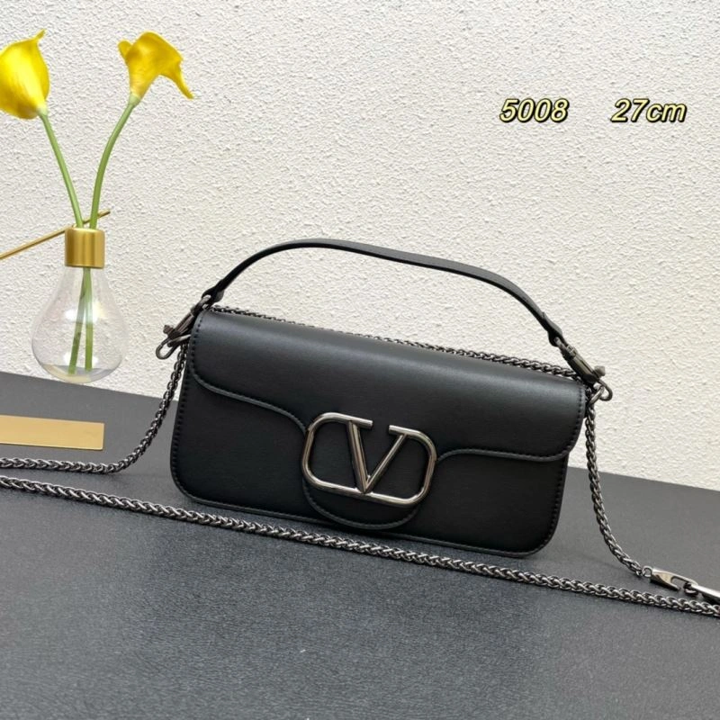 Valentino Satchel Bags UrbanStyle 82172