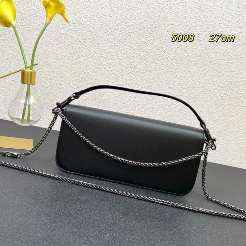 Valentino Satchel Bags UrbanStyle 82172