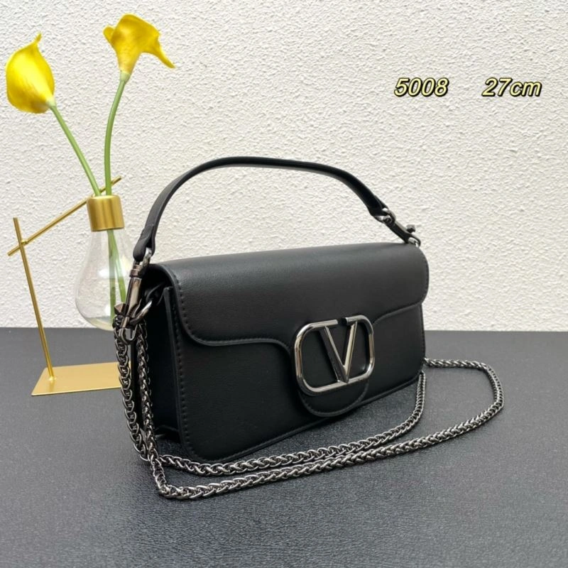 Valentino Satchel Bags UrbanStyle 82172