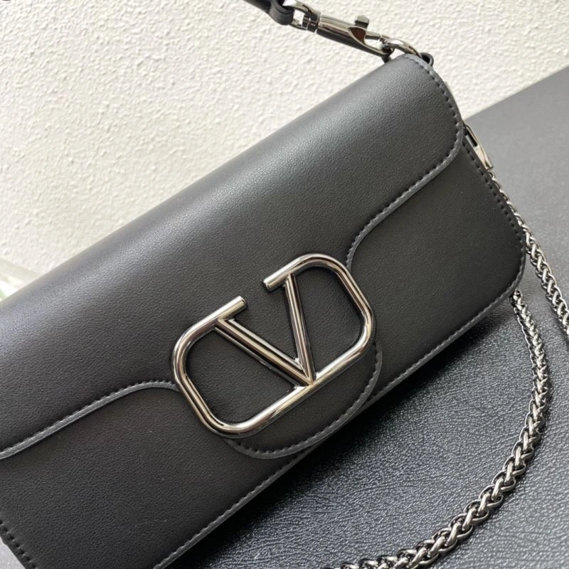 Valentino Satchel Bags UrbanStyle 82172